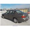Image 3 : 2001 - CHEVROLET MALIBU