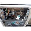 Image 5 : 2001 - CHEVROLET MALIBU