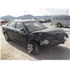 Image 1 : 2010 - KIA OPTIMA