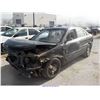 Image 2 : 2010 - KIA OPTIMA