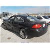Image 3 : 2010 - KIA OPTIMA