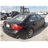Image 4 : 2010 - KIA OPTIMA