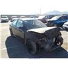 Image 1 : 1997 - HONDA CIVIC // REBUILT SALVAGE