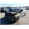 Image 2 : 1997 - HONDA CIVIC // REBUILT SALVAGE