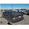 Image 3 : 1997 - HONDA CIVIC // REBUILT SALVAGE