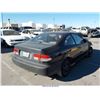 Image 4 : 1997 - HONDA CIVIC // REBUILT SALVAGE