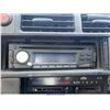 Image 5 : 1997 - HONDA CIVIC // REBUILT SALVAGE