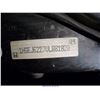 Image 7 : 1997 - HONDA CIVIC // REBUILT SALVAGE