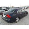 Image 4 : 2003 - HONDA CIVIC EX