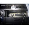 Image 5 : 2003 - HONDA CIVIC EX