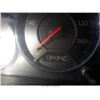 Image 6 : 2003 - HONDA CIVIC EX