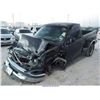 Image 2 : 1998 - FORD F-150