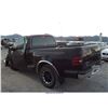 Image 3 : 1998 - FORD F-150