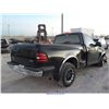 Image 4 : 1998 - FORD F-150