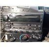 Image 5 : 1998 - FORD F-150
