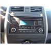 Image 5 : 2015 - NISSAN VERSA