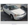 Image 1 : 1996 - HONDA CIVIC