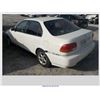 Image 3 : 1996 - HONDA CIVIC
