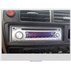 Image 5 : 1996 - HONDA CIVIC