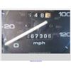 Image 6 : 1996 - HONDA CIVIC