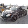 Image 2 : 2006 - PONTIAC VIBE