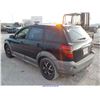 Image 3 : 2006 - PONTIAC VIBE