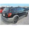 Image 4 : 2006 - PONTIAC VIBE
