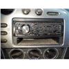 Image 5 : 2006 - PONTIAC VIBE