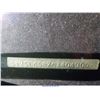 Image 6 : 2006 - PONTIAC VIBE