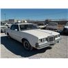 Image 1 : 1978 - PONTIAC 6000