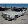 Image 2 : 1978 - PONTIAC 6000