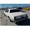 Image 3 : 1978 - PONTIAC 6000