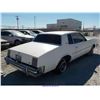 Image 4 : 1978 - PONTIAC 6000