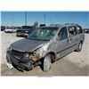 Image 2 : 2004 - CHEVROLET VENTURE