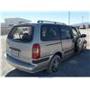 Image 4 : 2004 - CHEVROLET VENTURE