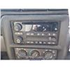Image 5 : 2004 - CHEVROLET VENTURE
