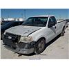 Image 2 : 2006 - FORD F-150