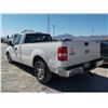 Image 3 : 2006 - FORD F-150