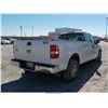 Image 4 : 2006 - FORD F-150