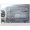 Image 5 : 2006 - FORD F-150