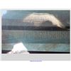 Image 7 : 2006 - FORD F-150