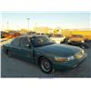 Image 1 : 1997 - MERCURY GRAND MARQUIS