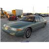 Image 2 : 1997 - MERCURY GRAND MARQUIS