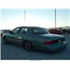 Image 3 : 1997 - MERCURY GRAND MARQUIS