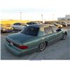 Image 4 : 1997 - MERCURY GRAND MARQUIS