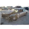 Image 2 : 1995 - BUICK RIVIERA