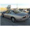 Image 3 : 1995 - BUICK RIVIERA