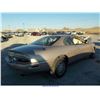 Image 4 : 1995 - BUICK RIVIERA