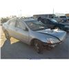 Image 1 : 2004 - HONDA ACCORD EX