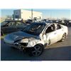 Image 2 : 2004 - HONDA ACCORD EX